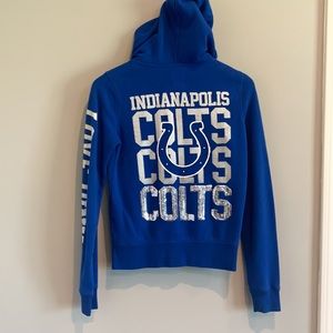 3/$20 COLTS 🏈 VS Sweatshirt